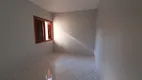 Foto 4 de Casa com 3 Quartos à venda, 141m² em Uniao, Estância Velha