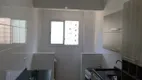 Foto 36 de Apartamento com 2 Quartos à venda, 75m² em Canto do Forte, Praia Grande