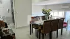 Foto 12 de Apartamento com 3 Quartos à venda, 180m² em Ilha Porchat, São Vicente