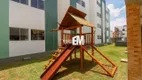 Foto 11 de Apartamento com 2 Quartos à venda, 49m² em Santa Lia, Teresina