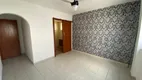 Foto 13 de Apartamento com 3 Quartos à venda, 155m² em Stiep, Salvador