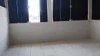 Foto 16 de Casa com 4 Quartos para alugar, 400m² em Horto, Teresina