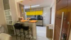 Foto 13 de Apartamento com 3 Quartos à venda, 103m² em Barra da Tijuca, Rio de Janeiro