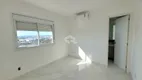 Foto 16 de Apartamento com 3 Quartos à venda, 66m² em Humaitá, Porto Alegre