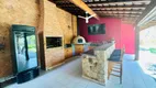 Foto 66 de Casa com 5 Quartos à venda, 492m² em Nova Gardenia, Atibaia