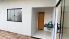 Foto 4 de Casa com 3 Quartos à venda, 50m² em Residencial Das Acacias, Goiânia