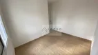 Foto 13 de Apartamento com 2 Quartos à venda, 65m² em Centro, Taubaté