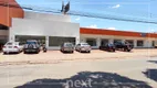 Foto 17 de Sala Comercial com 1 Quarto para alugar, 328m² em Jardim Aparecida, Campinas