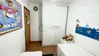 Foto 15 de Apartamento com 3 Quartos à venda, 90m² em Fernão Dias, Belo Horizonte
