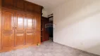 Foto 13 de Apartamento com 3 Quartos à venda, 123m² em Adrianópolis, Manaus