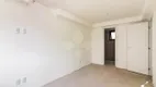 Foto 7 de Apartamento com 2 Quartos à venda, 78m² em Nonoai, Porto Alegre