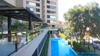Foto 21 de Apartamento com 3 Quartos à venda, 145m² em Alto da Lapa, São Paulo