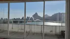 Foto 8 de Cobertura com 4 Quartos à venda, 372m² em Lagoa, Rio de Janeiro