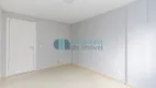 Foto 16 de Apartamento com 3 Quartos à venda, 147m² em Juvevê, Curitiba