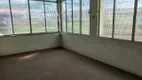 Foto 15 de Casa com 5 Quartos à venda, 2200m² em Bandeirantes, Belo Horizonte