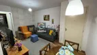 Foto 3 de Apartamento com 2 Quartos à venda, 61m² em Correas, Petrópolis