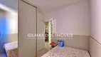 Foto 10 de Apartamento com 4 Quartos à venda, 108m² em Santa Mônica, Uberlândia