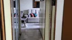 Foto 9 de Apartamento com 3 Quartos à venda, 90m² em Capoeiras, Florianópolis