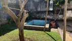 Foto 27 de Casa com 3 Quartos à venda, 310m² em Vila Zampol, Ribeirão Pires
