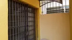 Foto 32 de Casa com 2 Quartos à venda, 122m² em Casa Verde, São Paulo
