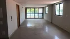 Foto 4 de Apartamento com 3 Quartos à venda, 170m² em Eldorado, Contagem