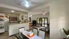 Foto 9 de Casa com 4 Quartos à venda, 240m² em Campo Grande, Rio de Janeiro