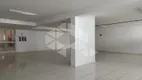 Foto 12 de Sala Comercial para alugar, 388m² em Centro, Bento Gonçalves