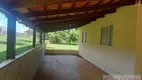 Foto 3 de Fazenda/Sítio com 2 Quartos à venda, 26000m² em Zona Rural, Bela Vista de Goiás