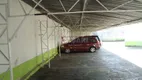 Foto 17 de Prédio Comercial à venda, 1015m² em Batistini, São Bernardo do Campo