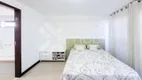 Foto 9 de Apartamento com 4 Quartos à venda, 260m² em Lagoa Nova, Natal