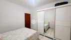 Foto 8 de Casa com 3 Quartos à venda, 113m² em Parque Planalto, Santa Bárbara D'Oeste