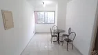 Foto 3 de Apartamento com 1 Quarto para alugar, 68m² em Consolação, São Paulo