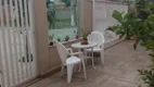 Foto 9 de Casa de Condomínio com 3 Quartos à venda, 200m² em Campo Grande, Rio de Janeiro