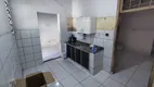 Foto 12 de Casa com 6 Quartos à venda, 193m² em Centro, Fortaleza