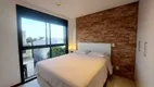 Foto 10 de Apartamento com 2 Quartos para alugar, 88m² em Campeche, Florianópolis