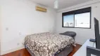 Foto 20 de Apartamento com 2 Quartos à venda, 146m² em Jardim Panorama, São Paulo