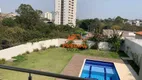 Foto 4 de Casa de Condomínio com 4 Quartos à venda, 815m² em Urbanova, São José dos Campos