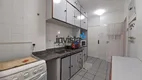Foto 22 de Apartamento com 3 Quartos à venda, 129m² em José Menino, Santos