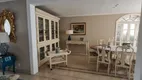 Foto 22 de Casa de Condomínio com 4 Quartos à venda, 522m² em Condominio Isaura, Sorocaba