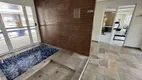 Foto 31 de Apartamento com 3 Quartos à venda, 136m² em Vila Oliveira, Mogi das Cruzes