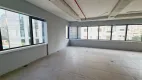 Foto 5 de Sala Comercial para alugar, 125m² em Itaim Bibi, São Paulo