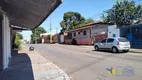 Foto 3 de Casa com 3 Quartos à venda, 247m² em Vila Santa Helena, Goiânia