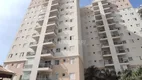 Foto 2 de Apartamento com 2 Quartos à venda, 62m² em Jardim Chapadão, Campinas
