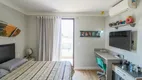 Foto 5 de Casa de Condomínio com 4 Quartos à venda, 250m² em Parque Residencial Villa dos Inglezes, Sorocaba