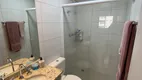 Foto 18 de Apartamento com 2 Quartos à venda, 75m² em Barcelona, São Caetano do Sul