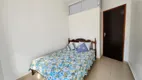 Foto 21 de Apartamento com 2 Quartos à venda, 55m² em Praia das Toninhas, Ubatuba