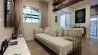 Foto 2 de Apartamento com 1 Quarto à venda, 131m² em Costa E Silva, Joinville