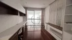 Foto 21 de Casa de Condomínio com 4 Quartos à venda, 423m² em Residencial Onze, Santana de Parnaíba