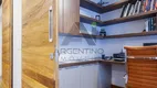 Foto 15 de Apartamento com 3 Quartos à venda, 205m² em Centro, Mogi das Cruzes