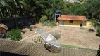 Foto 24 de Fazenda/Sítio com 3 Quartos à venda, 240m² em Loteamento Santo Antônio, Itatiba